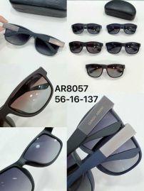 Picture of Armani Sunglasses _SKUfw47370827fw